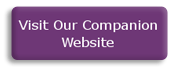 Visit our Companion Website