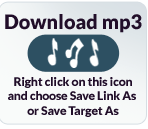 Download mp3