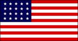 http://www.usflag.org/history/images/20star.gif