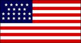 http://www.usflag.org/history/images/21star.gif