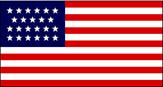 http://www.usflag.org/history/images/23star.gif