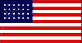 http://www.usflag.org/history/images/24star.gif