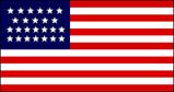 http://www.usflag.org/history/images/25star.gif