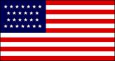 http://www.usflag.org/history/images/26star.gif