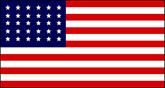 http://www.usflag.org/history/images/30star.gif