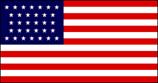 http://www.usflag.org/history/images/32star.gif