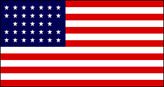 http://www.usflag.org/history/images/33star.gif