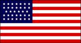 http://www.usflag.org/history/images/34star.gif