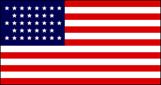 http://www.usflag.org/history/images/36star.gif