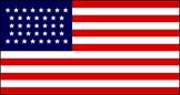 http://www.usflag.org/history/images/37star.gif