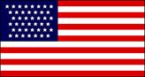 http://www.usflag.org/history/images/43star.gif
