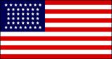 http://www.usflag.org/history/images/44star.gif