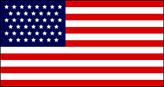 http://www.usflag.org/history/images/45star.gif