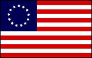 http://www.usflag.org/history/images/betsyross.gif