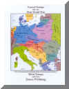004 Europa nach WK I.JPG (377868 bytes)
